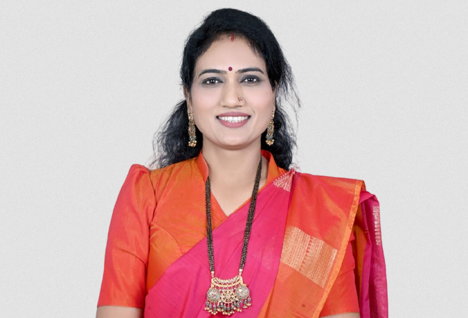 Heritage & Leadership