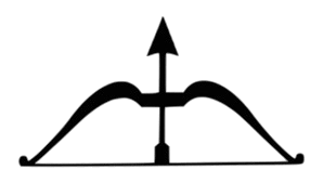 शिवसेना धनुष्यबाण